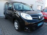 Renault Kangoo Experience 1.2 TCE 2. Hand | Klima | PDC - Renault Kangoo: Experience
