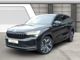 Skoda Kodiaq Sportline 1.5TSI Neu 7S.Pano AHK Kamera