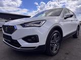 Seat Tarraco Xcellence 4Drive DCC Memory Leder ACC - Seat Tarraco in Kassel