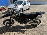 Husqvarna SM 610 - Angebote