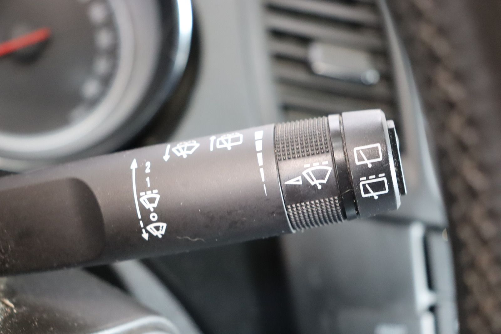 Fahrzeugabbildung Opel Insignia Sports Tourer 2.0 CDTI ecoFLEX Cosmo