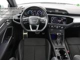 Audi Q3 45 TFSIe S edition | SOH 88% | Sportsitze | C - Audi Gebrauchtwagen mit Automatikschaltung