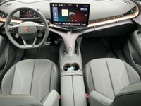 Cupra Tavascan - Vorschau Bild 9