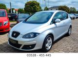 Seat Altea 1.2 TSI 1.Hand SHZ PDC Insp+TÜV+Garantie - Seat Altea aus 2013