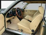 Mercedes-Benz 280 CE ZENDER/LORINSER/H-KENNZEICHEN/GARANTIE - Mercedes-Benz 280: Ce
