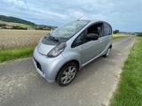 Citroën C-Zero erst 67tkm technSEHRGUT superBILLIG... - Citroën C-Zero Gebrauchtwagen