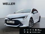 Toyota Corolla 2.0 Hybrid Team D *LED*ACC*CarPlay*RCam* - Toyota Corolla