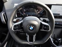 BMW X3 - Vorschau Bild 16