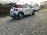 Citroën C3 Aircross Shine 1.5 BlueHDi 100 FAP AHK-abnehm - Citroën C3 Aircross aus 2020