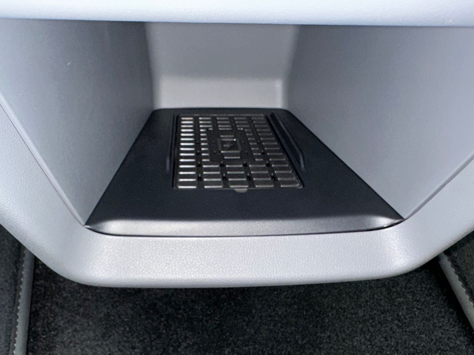 Ford Tourneo Custom - Bild 31