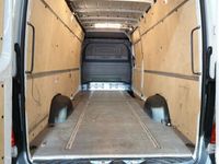 Autohaus Thorwesten Gebrauchtwagen