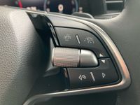 Skoda Kamiq - Vorschau Bild 19