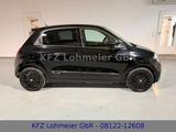 Renault Twingo Urban Night Electric 21,4kWh - Renault: 21