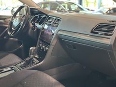 VW Golf - Ansicht 23