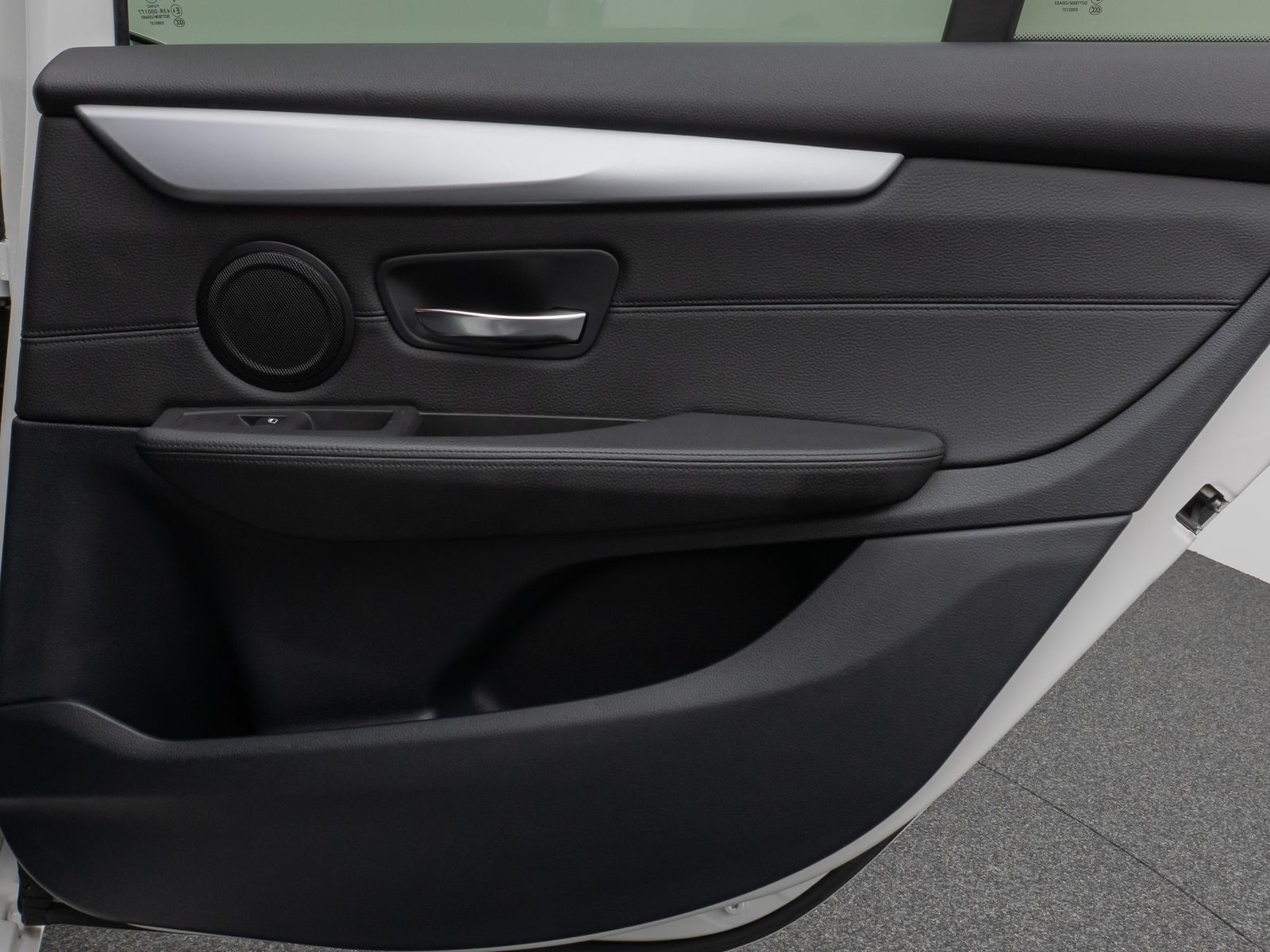 Fahrzeugabbildung BMW 220d Gran Tourer Advantage Kamera HUD Komfort