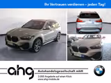 BMW X1 xDrive25e Advantage *Navi*Kam.*Sportsitze*Mem - BMW X1 xDrive25e Gebrauchtwagen