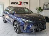 Cupra Terramar 1.5 eTSI Sennheiser Edge-Paket HUD 19" - Cupra von 2026