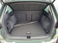 Cupra Ateca - Vorschau Bild 19