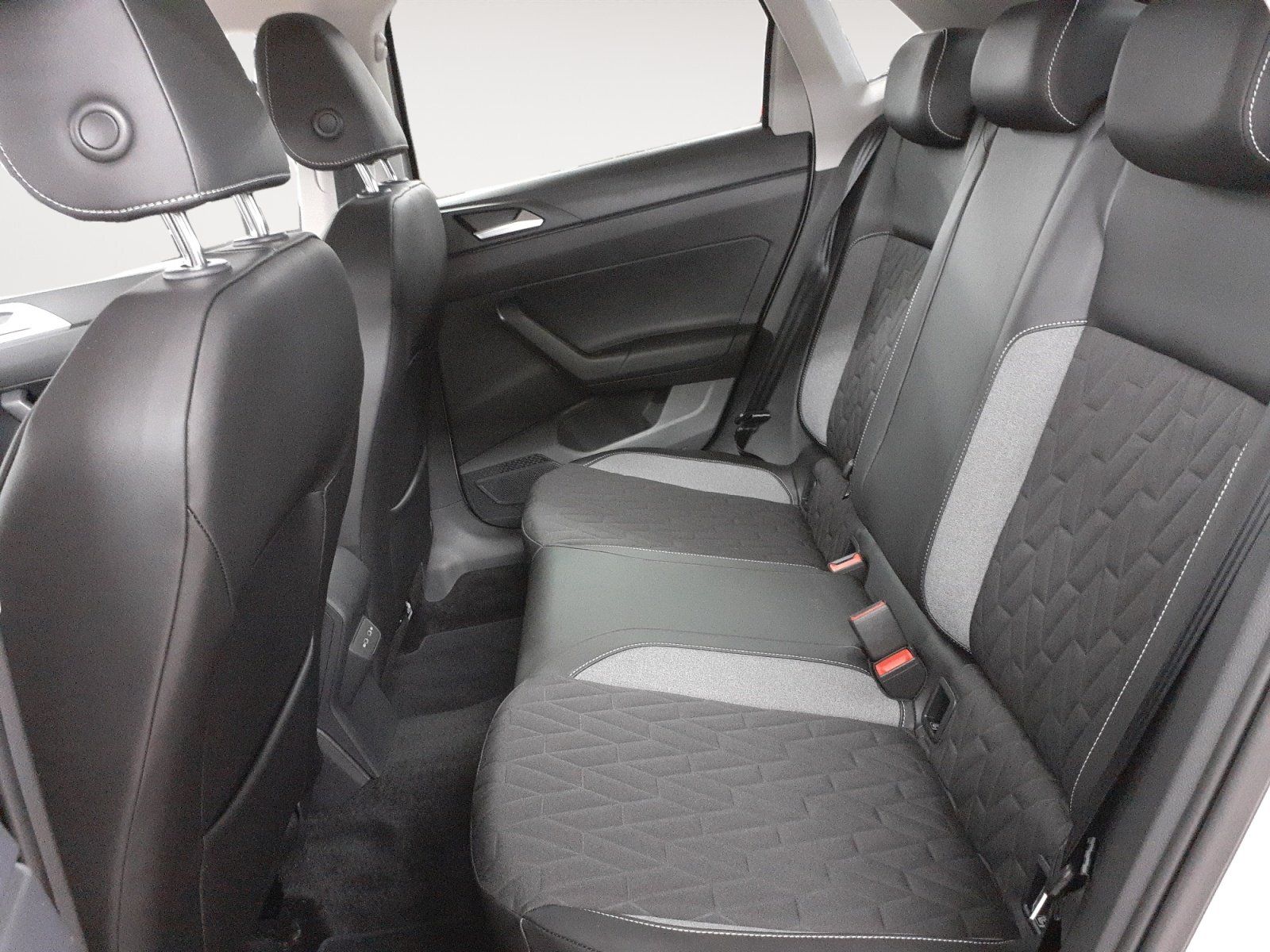 Volkswagen Polo - Bild 8