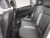 Volkswagen Polo - Vorschau Bild 8