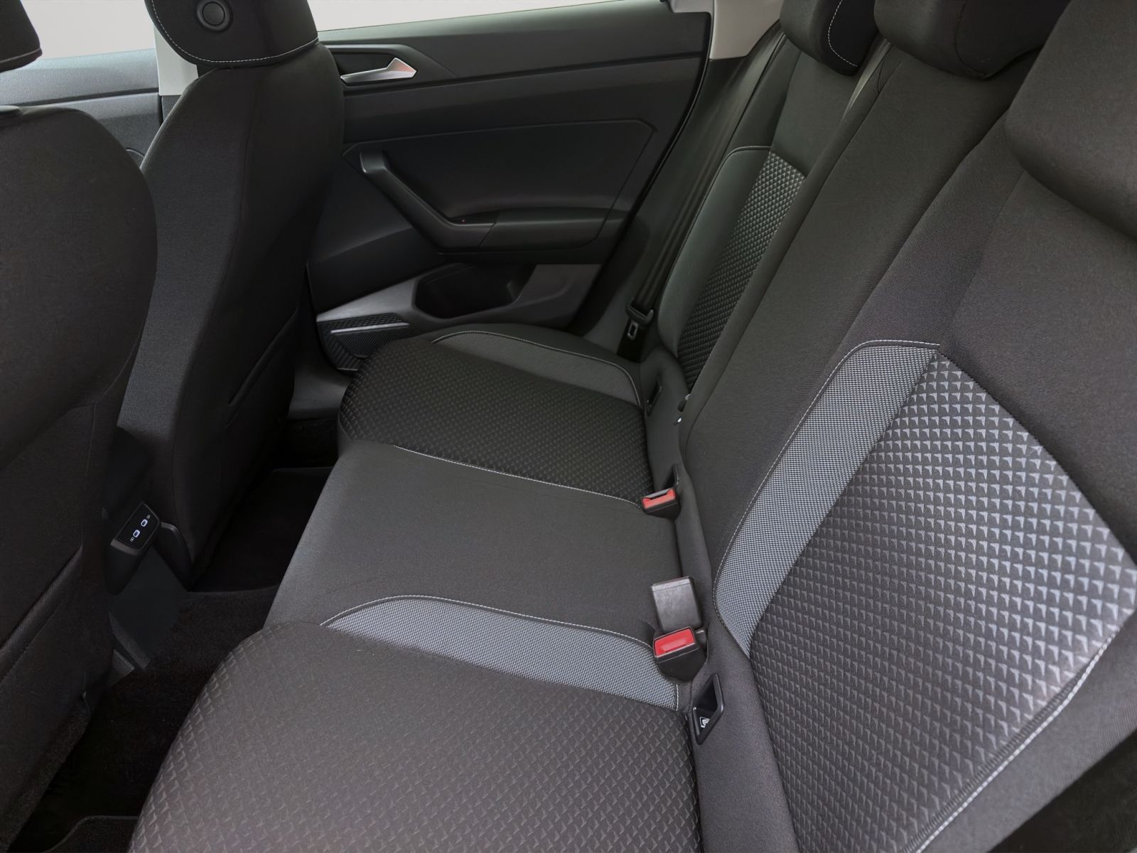 Volkswagen Polo - Bild 16