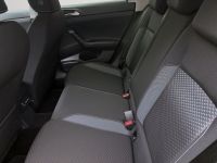 Volkswagen Polo - Vorschau Bild 16