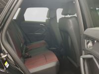 Audi Q3 - Vorschau Bild 6