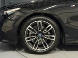 BMW 520d Touring M-Sport*LEDER/Braun*Innov*Standhzg* - BMW 520: 520i