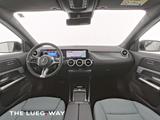 Mercedes-Benz GLA 250 4M Progressive+MBeam+Tot+RFK+EHeck+Night - Mercedes-Benz GLA 250 Jahreswagen