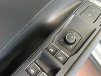 Volkswagen T-Roc - Vorschau Bild 12