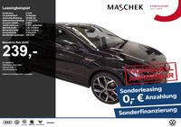 Volkswagen Polo - Vorschau Bild 1
