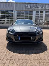 Audi S5 TDI tiptronic quattro Sportback - 07/2019