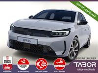 Opel Corsa - Vorschau Bild 1