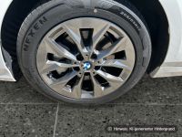 BMW 120 - Vorschau Bild 9