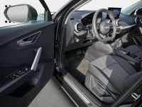 Audi Q2 - Vorschau Bild 14