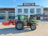 Deutz-Fahr 3060 Agrokid - Angebote entsprechen deinen Suchkriterien