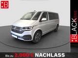 Volkswagen T6.1 Caravelle 2.0 TDI DSG Comfortline LR 9-S. A