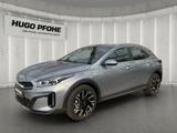 Kia XCeed Vision 1.0 T-GDI Sports Utility Vehicle - Kia XCeed New cars mit Benzin-Antrieb