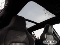 Volkswagen Golf - Vorschau Bild 23