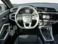 Audi Q3 - Vorschau Bild 8