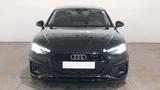 Audi A5 Sportback 40 g-tron S line NAVI/MATRIX LED/RF - Audi A5 mit CNG-Antrieb: Automatik