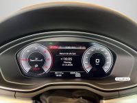 Audi A5 - Vorschau Bild 11