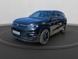 Volkswagen Tayron 2.0 TDI R-Line +DSG+MATRIX+AHK+HARMAN+LM+ - mit Diesel-Antrieb: Geländewagen