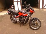 Suzuki Tüv Neu ! Oldtimer Top alles Original  Zustand ! - Offers matching your search criteria