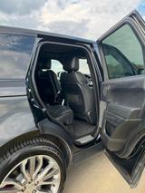 Land Rover Range Rover Sport 3.0 SDV6 HSE Dynamic HSE D... - Land Rover Range Rover Sport in Bonn