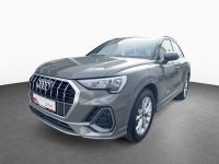 Audi Q3 - Vorschau Bild 3