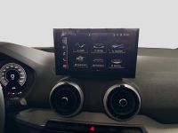 Audi Q2 - Vorschau Bild 7