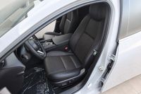 Mazda 3 - Vorschau Bild 15