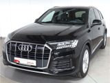 Audi Q7 45 TDI quattro Tip. 7-Sitze/AHK/P-Dach/Leder - Audi in Berlin