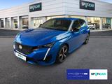 Peugeot 308 GT 1.5 BlueHDi 130*SHZ*EPH vo+hi.*RFK*Indukt